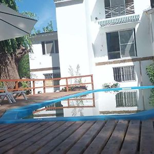 Luli
