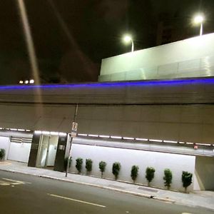 Hotel Nova Lisboa - Adult Only-